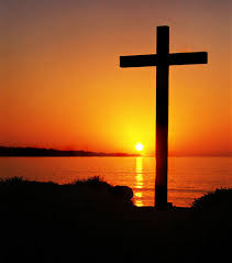 The Sign of the Cross