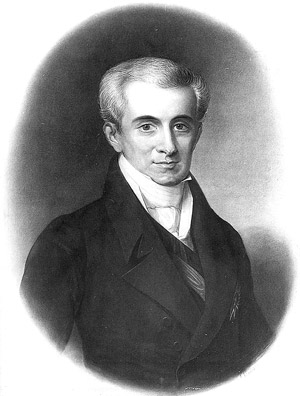 kapodistrias 2