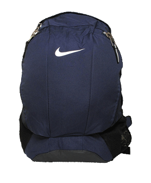 nike-blue