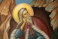Ὀργή καί ἀγάπη